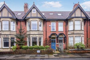 Photo 10- click for photo gallery